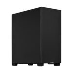 Actina 5901443423430 PC Intel Core Ultra 9 285K 64 GB DDR5-SDRAM 2 TB SSD NVIDIA GeForce RTX 5080 Windows 11 Home Midi Tower Black