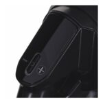 Samsung Jet 95 580W Black Green