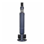 Samsung Bespoke Jet Plus Pro Extra 4-in-1 Stick Vacuum