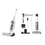 Mova by Dreame K10 Pro Upright Hoover