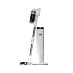 COBBO G7 PRO Cordless Vacuum Cleaner with Emptying Station