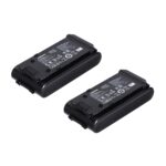 Samsung Bespoke Jet Plus Complete Extra 210W