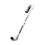 COBBO G7 CORDLESS VACUUM CLEANER