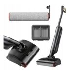 Mova by Dreame M10 Upright Hoover