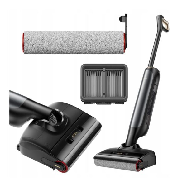 Mova by Dreame M10 Stielstaubsauger