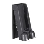 Dyson V12 Detect Slim Absolute Nickel Yellow