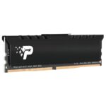 Patriot Signature Premium 32GB DDR4 3200MHz