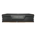 Corsair Vengeance 192GB DDR5 5200MHz