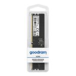 Goodram GR5600D564L46S/24G memory module 24 GB 1 x 24 GB DDR5