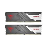 Patriot Viper Venom PVV548G600C36K DDR5 48GB