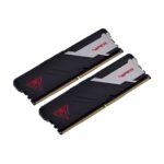 Patriot Viper Venom DDR5 32GB