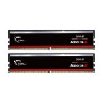 Module mémoire G.Skill F5-嘀J2GX2-IS 64 GB 2 x 32 GB DDR5 嘀 MHz