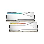 G.Skill Trident Z5 Royal F5-怀J8GX2-TR5S module mémoire 96 GB 2 x 48 GB DDR5 怀 MT/s