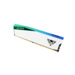 Patriot Viper Elite5 Ultra DDR5 96 Go (2x48 Go) 怀MHz CL28 (VEU596G怨K)