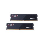 G.Skill Flare X5 64GB