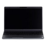Dell Latitude 5511 512GB Gris