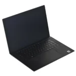 DELL Precision 5550 i7 64 Go 1 To FHD T2000 Occasion