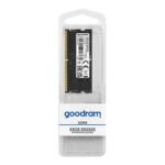 Bonnem Module mémoire SODIMM GR嘀S564L46/32G 32 GB 1 x 32 GB DDR5