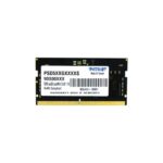 Patriot DDR5 SO-DIMM 32GB