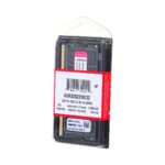 Kingston ValueRAM 32GB