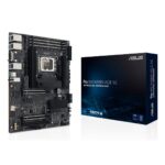 ASUS Pro WS W880-ACE SE Intel W880