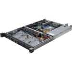 ASRock 1U4L-GENOA/2T Grey Server