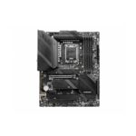 MSI MAG Z790 TOMAHAWK WiFi ATX