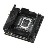 ASRock Z790I Lightning WiFi
