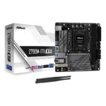 Asrock Z790M-ITX WiFi Mini ITX