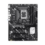 ASUS PRIME Z890-P Intel Z890 LGA ᡑ (Socket V1) ATX Mainboard