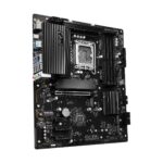 ASRock Z890 Pro-A ATX