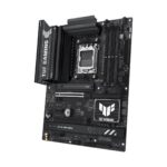 ASUS TUF Gaming B850-Plus WiFi ATX