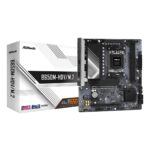ASRock B650M-HDV/M.2
