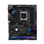 ASRock Phantom Gaming B850 Riptide WiFi ATX