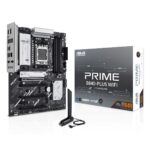 ASUS Prime B840-Plus WiFi ATX