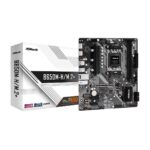 ASRock B650M-H/M.2+