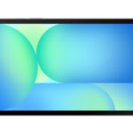 Samsung Galaxy Tab S10FE 128GB Gray