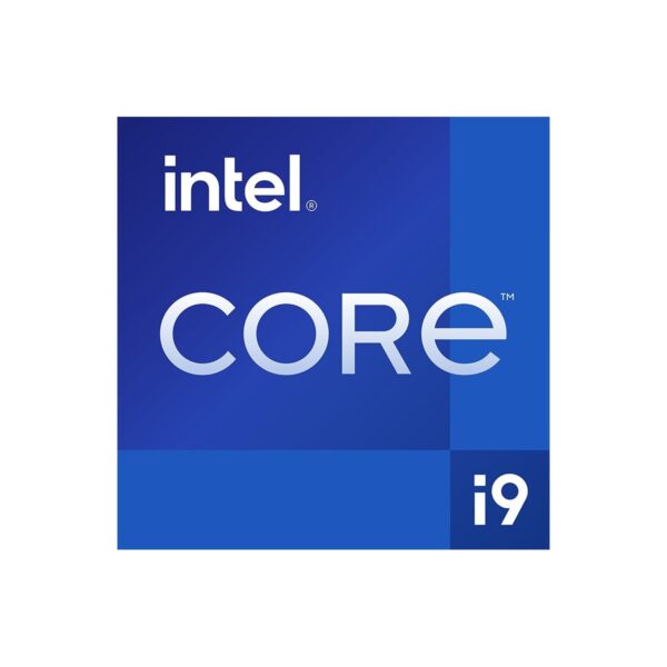 Intel Core i9-12900KF 30MB Cache Box