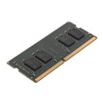 Synology D4ES02-8G 8GB ECC