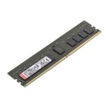 Kingston RDIMM 32GB DDR4 2666MHz