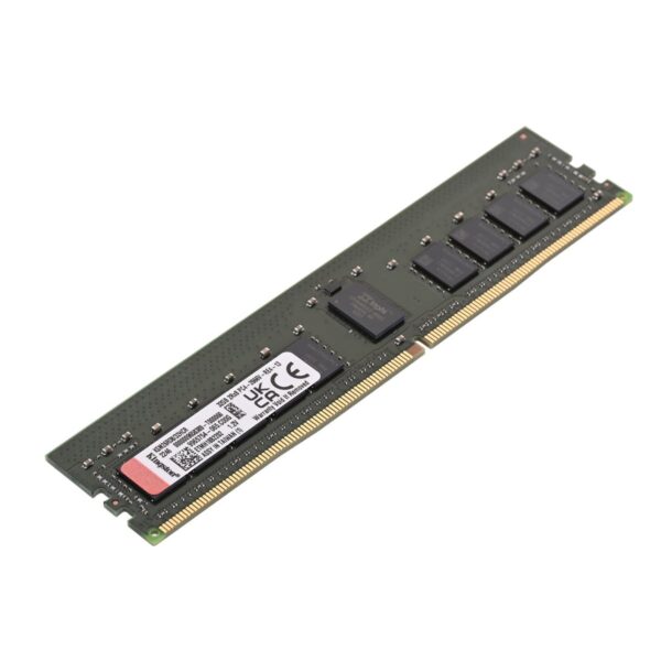 Kingston RDIMM 32GB DDR4 2666MHz