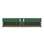 Kingston 32GB DDR5 4800MT/s ECC DIMM