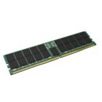 Kingston KSM56R46BD4PMI-64MDI 64GB DDR5 5600MT/s