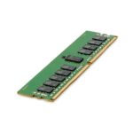 HPE ProLiant 32GB DDR4 ECC Memory Module