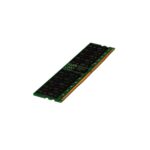 HPE 64GB DDR5-5600 Memory