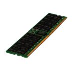 HPE 32GB DDR5-6400 Smart Memory