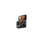 Insta360 Ace Pro 2 50MP 8K Ultra HD Action Camera