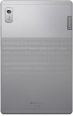 Lenovo Tab M9 64GB Grey - Image 3
