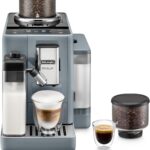 De’Longhi Rivelia ECAM 440.55.G 1,4 L