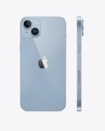 Apple iPhone 14 128GB Midnight - Image 4